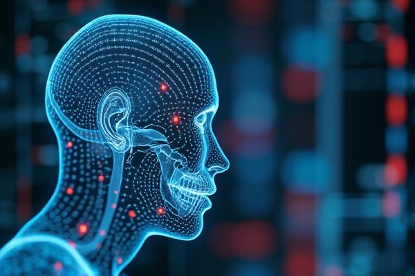 The Role of AI in Elderly Care Management