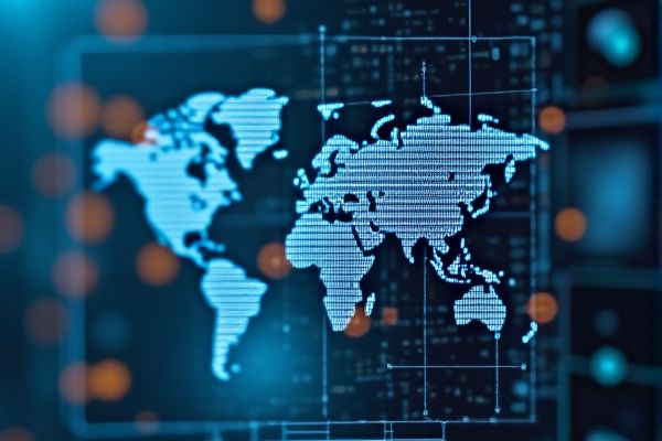 The Role of AI in Elections