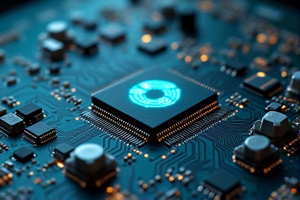 The Role of AI in Electronic Waste Recycling