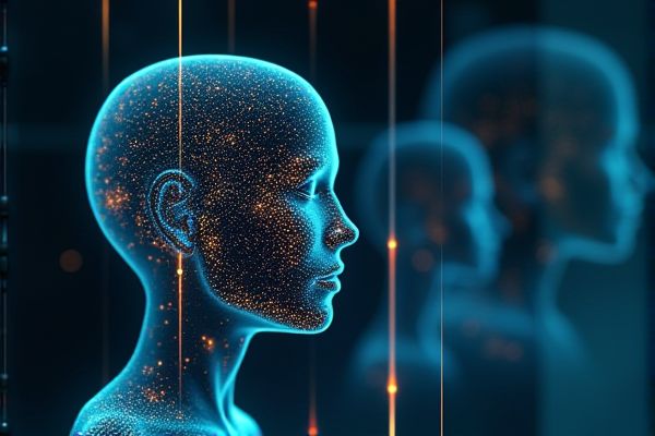 The Use of AI in Emotional Recognition