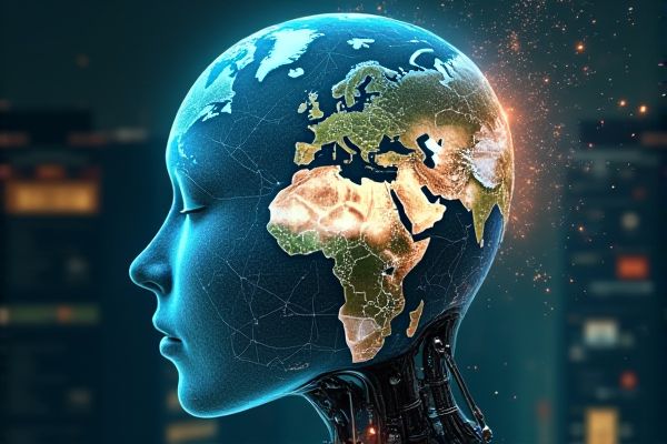 The Role of AI in Energy Conservation