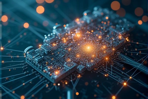 The Role of AI in Energy Consumption Optimization
