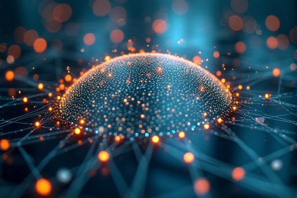 AI Applications in the Energy Sector