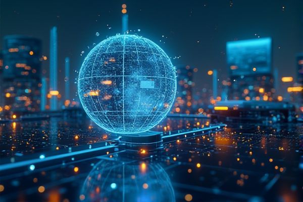 The Role of AI in Energy Storage Technology