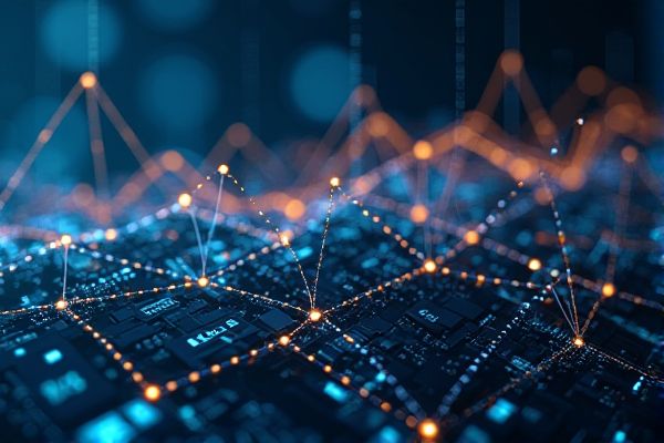 The Role of AI in Energy Trading