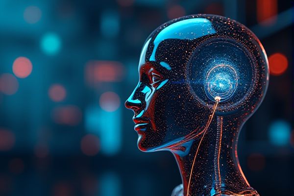 AI Utilization in Entertainment Content Recommendations