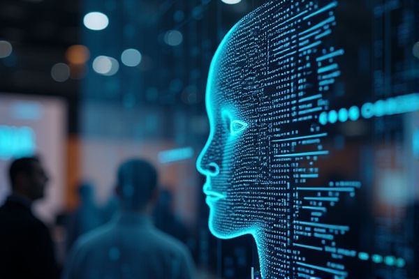 The Role of AI in Entertainment