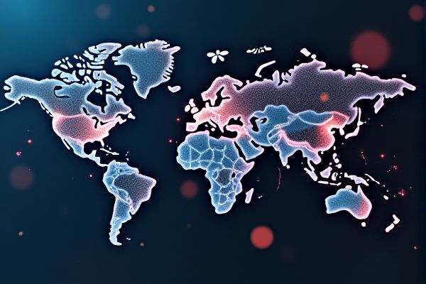 The Role of AI in Epidemic Prediction