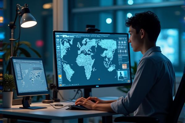 The Use of AI in Ergonomics