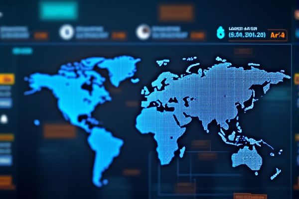 AI Utilization in Fan Engagement Platforms