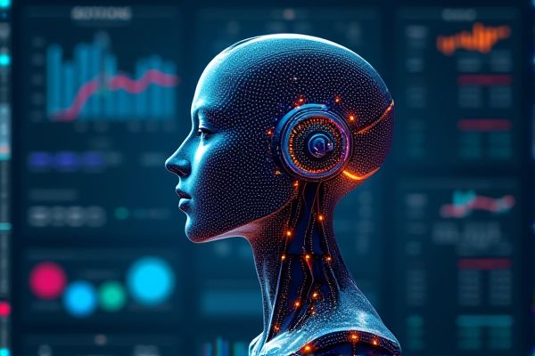 The Use of AI in Fantasy Sports Analytics