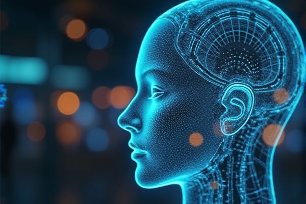 The Role of AI in the Fashion Industry