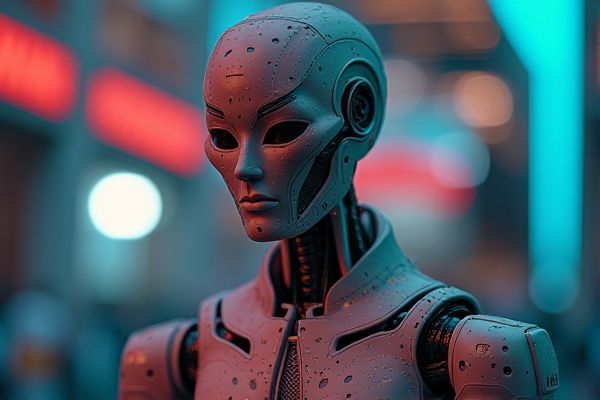 The Role of AI in Predicting Fashion Trends