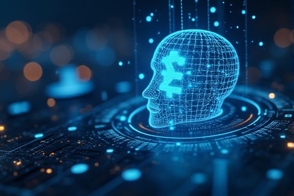 The Role of AI in Finance and Banking