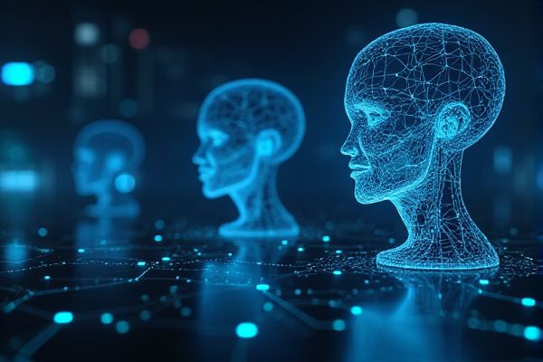 The Role of AI in Financial Advising