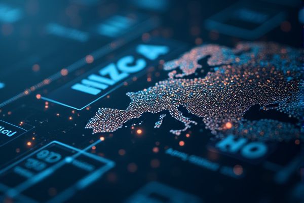 The Use of AI in Financial Planning