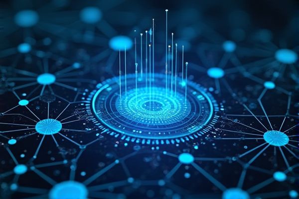 The Use of AI in Financial Services