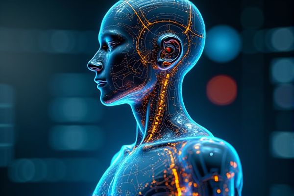 The Utilization of AI in Fitness Training