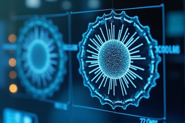 The Use of AI in Food Safety Monitoring