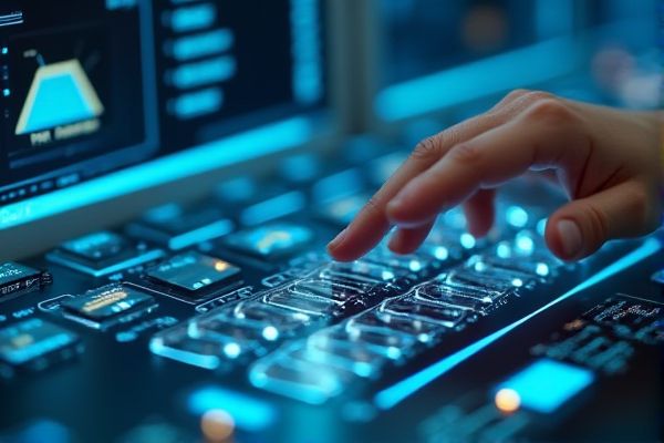 The Role of AI in Food Safety Protocols