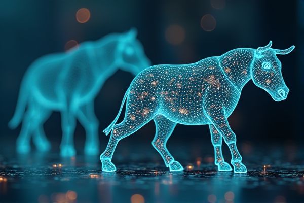 The Use of AI in Food Safety
