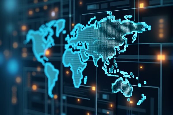 The Role of AI in Food Supply Chain Management