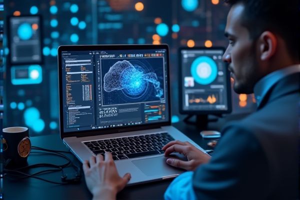 AI Utilization in Freelance Marketplaces