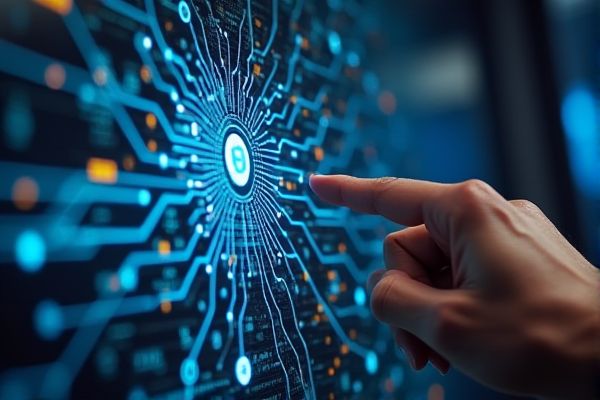 AI Applications in Fuel Optimization Technology