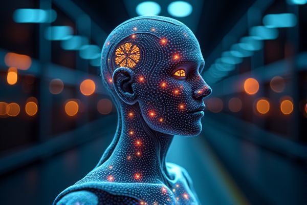 The Role of AI in Funeral Services
