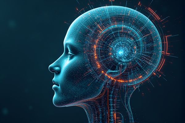 The Role of AI in Game Development and Design