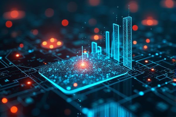 The Role of AI in Game Testing