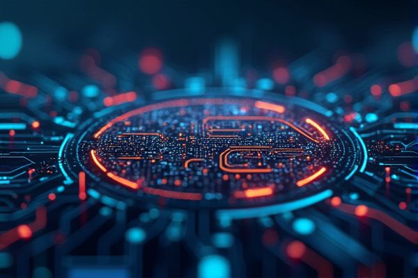 The Use of AI in Game Design