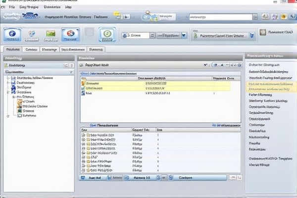 Utilizing AI in Genealogical Research