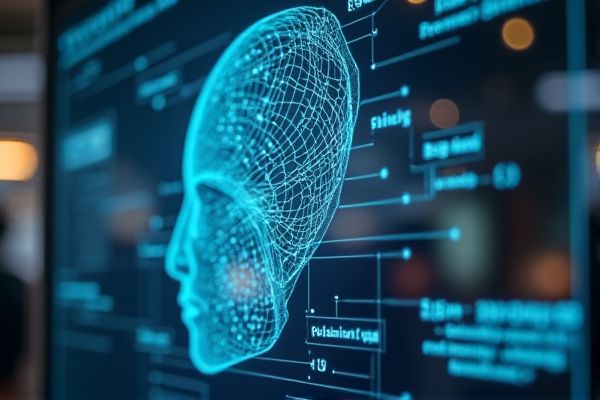 The Role of AI in Gig Economy Platforms