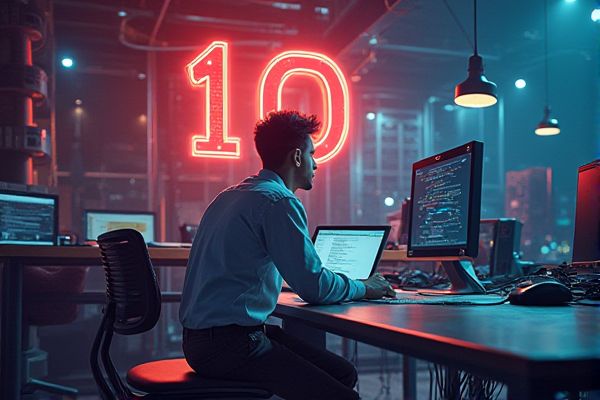 Enhancing Graphic Design through AI Utilization