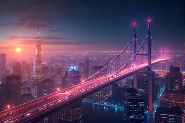 The Utilization of AI in Graphic Design
