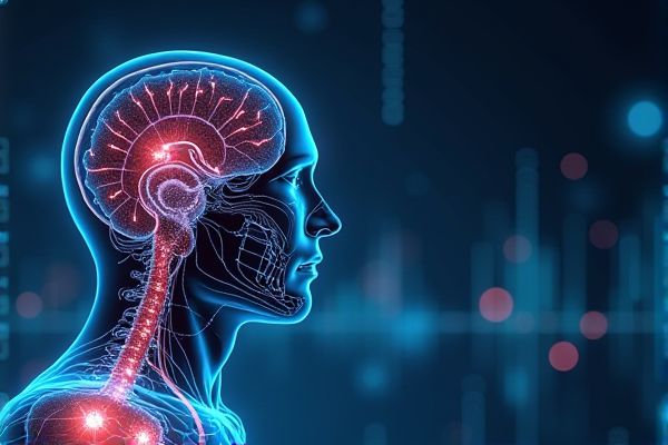 The Use of AI in Health and Fitness Apps