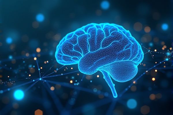 The Role of AI in Healthcare Innovation
