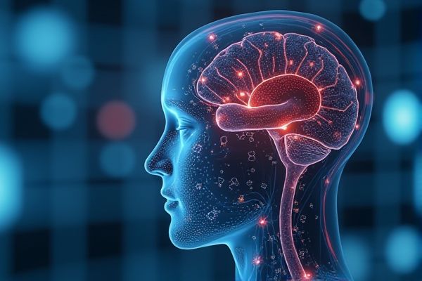 The Role of AI in Healthcare Management