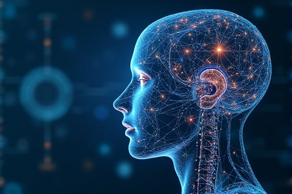 The Role of AI in Healthcare Policy