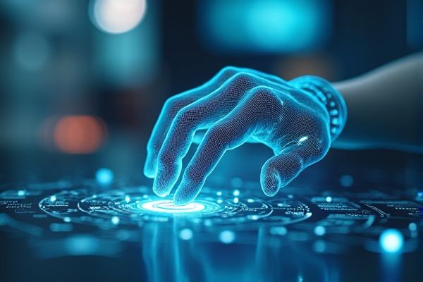 The Role of AI in Healthcare Treatment Planning