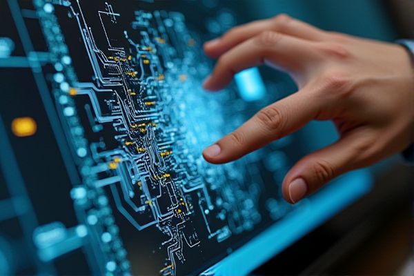The Role of AI in Heritage Preservation
