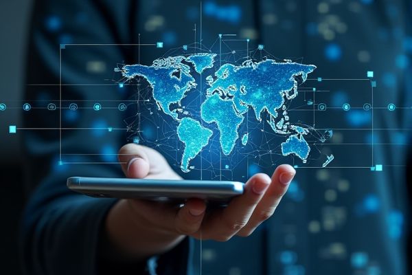 The Role of AI in Developing Higher Education Curricula