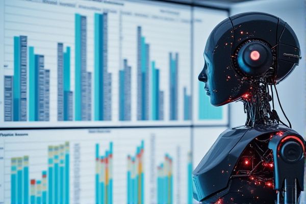 The Use of AI in Historical Analysis