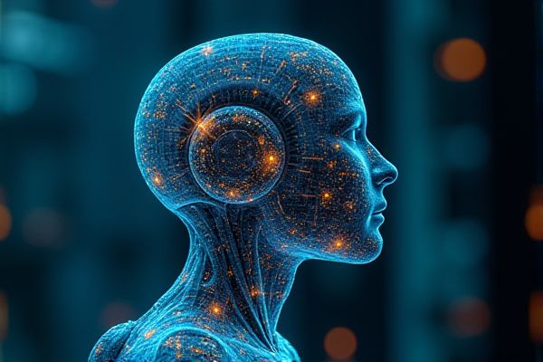The Use of AI in Historical Research