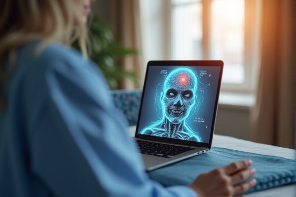 The Use of AI in Home Caregiving