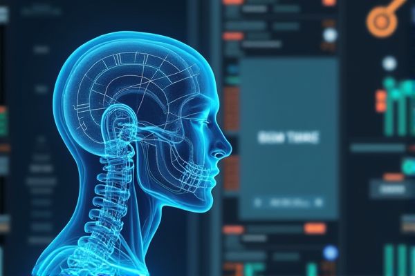 The Use of AI in Home Healthcare Devices