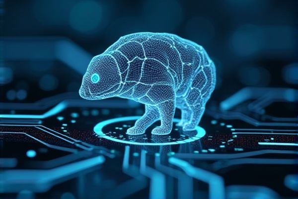 AI Applications in Hospitality Guest Management