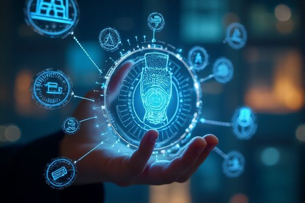 The Role of AI in Hotel Management