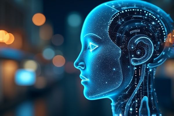 The Role of AI in Hotel Revenue Management
